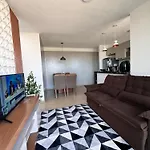 Mirante Clube 803 T3 Apartamento