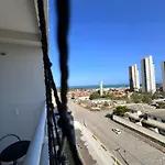 Mirante Clube 803 T3