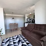 Mirante Clube 803 T3 Apartamento *