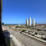 Apartamento Mirante Clube 803 T3 Fortaleza (Ceara)