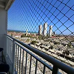 Mirante Clube 803 T3 Fortaleza (Ceara)