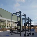 Mirante Clube 803 T3 Fortaleza (Ceara)