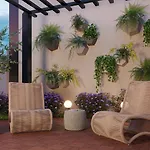 Mirante Clube 803 T3