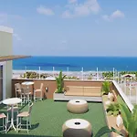 Apartamento Mirante Clube 803 T3 Fortaleza (Ceara)