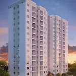 Mirante Clube 803 T3 * Fortaleza (Ceara)