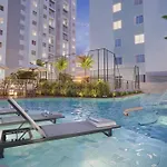 Mirante Clube 803 T3