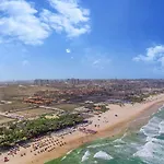 Mirante Clube 803 T3 * Fortaleza (Ceara)