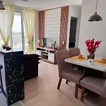Mirante Clube 803 T3 Apartamento *