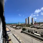 Mirante Clube 803 T3 Apartamento