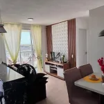 Mirante Clube 803 T3 Apartamento *