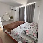 Mirante Clube 803 T3 Apartamento Fortaleza (Ceara)