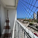 Mirante Clube 803 T3 * Fortaleza (Ceara)