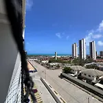 Mirante Clube 803 T3