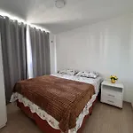 Mirante Clube 803 T3 Fortaleza (Ceara)