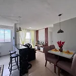 Mirante Clube 803 T3 Apartamento Fortaleza (Ceara)