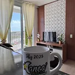 Mirante Clube 803 T3 Apartamento *