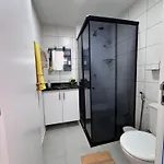 Apartamento Mirante Clube 803 T3