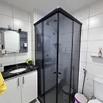 Mirante Clube 803 T3 Apartamento *